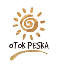 Otok peska